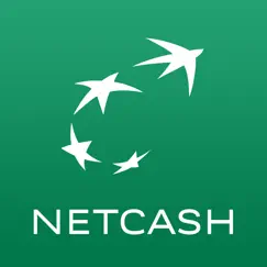 netcash mobile commentaires & critiques