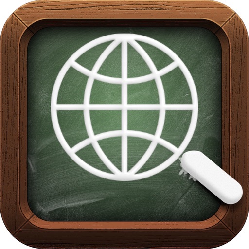AP Human Geography Prep app reviews download