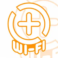 acesse wi-fi logo, reviews