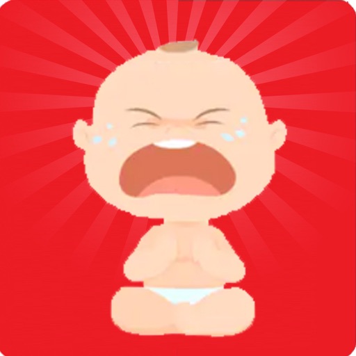 Baby Cry Listener app reviews download