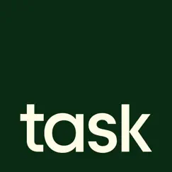 taskrabbit - handyman & more logo, reviews