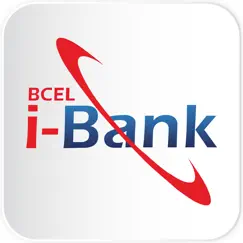 bcel i-bank logo, reviews