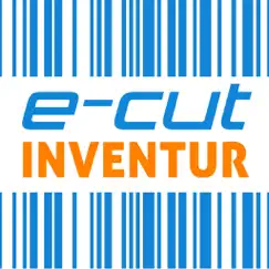e-cut inventur-rezension, bewertung