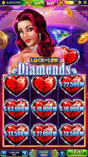 quick hit slots - vegas casino iphone images 4