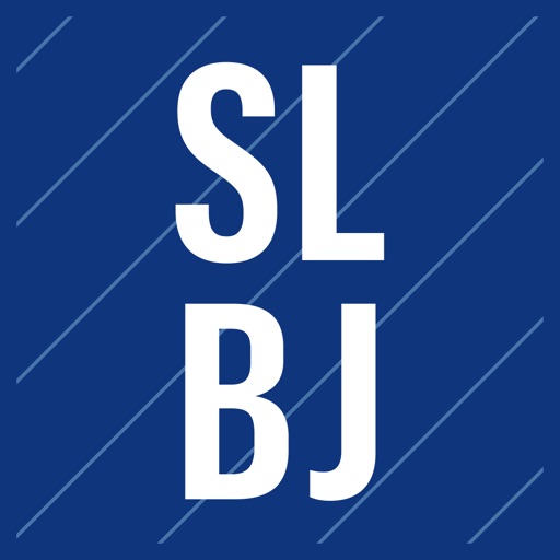 St. Louis Business Journal app reviews download