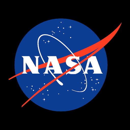 NASA app reviews download