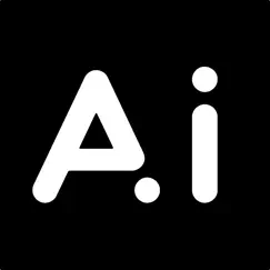 chat ai - genius bot writer logo, reviews