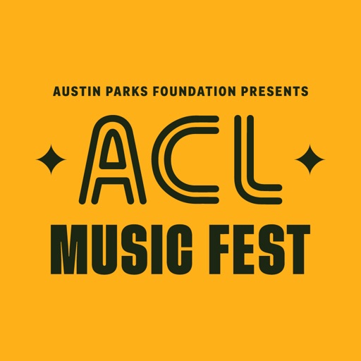 ACL Music Festival app reviews download