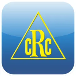 crc kosher logo, reviews