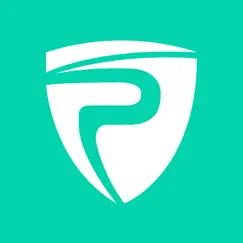 PlatoVPN - Super Fast App VPN app reviews