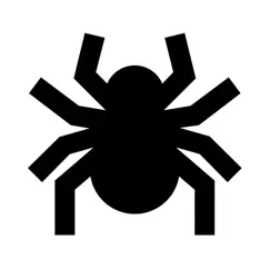 spider stickers revisión, comentarios