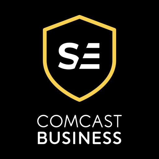 Comcast Business SecurityEdge app reviews download