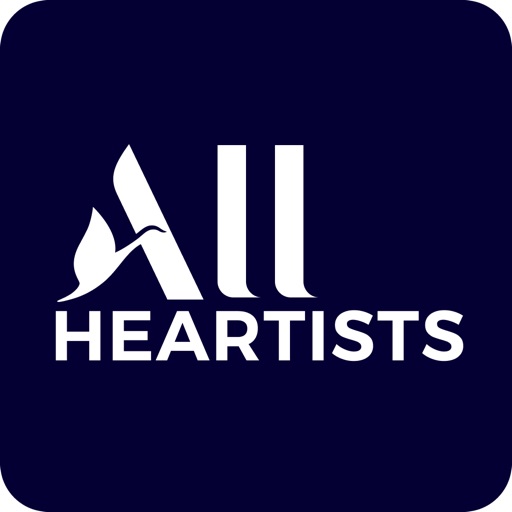 ALL Heartists program app reviews download
