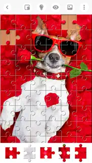 jigsaw puzzles explorer iphone images 4