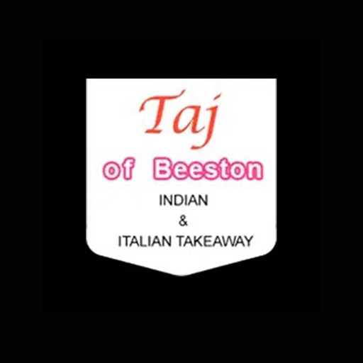 Taj of Beeston app reviews download