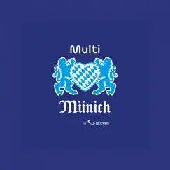 multi munique 2023 logo, reviews