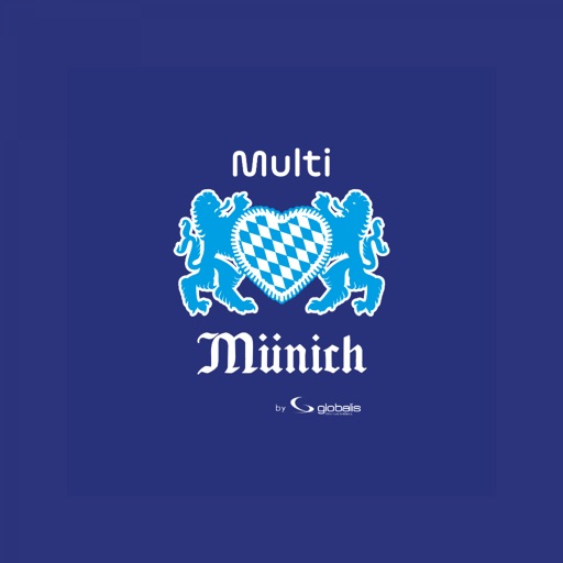 Multi Munique 2023 app reviews download