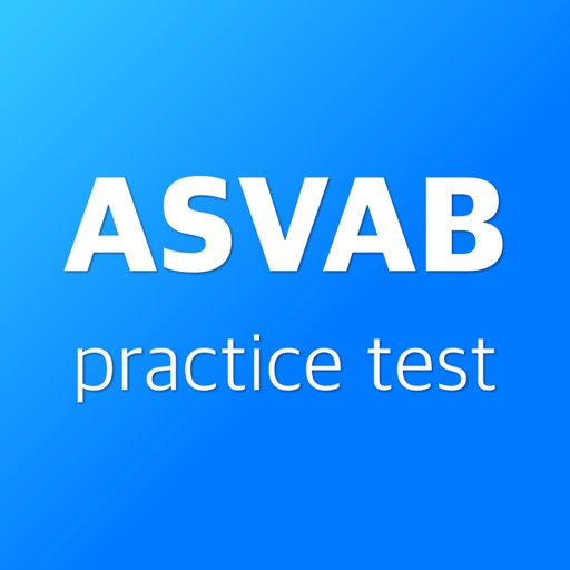 ASVAB Prep Exam 2024 app reviews download