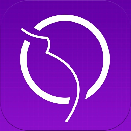 My Contractions app reviews download