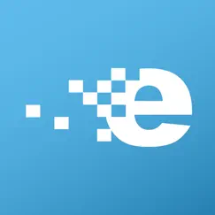 envision cloud logo, reviews
