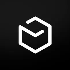 mobile master-cpu master logo, reviews