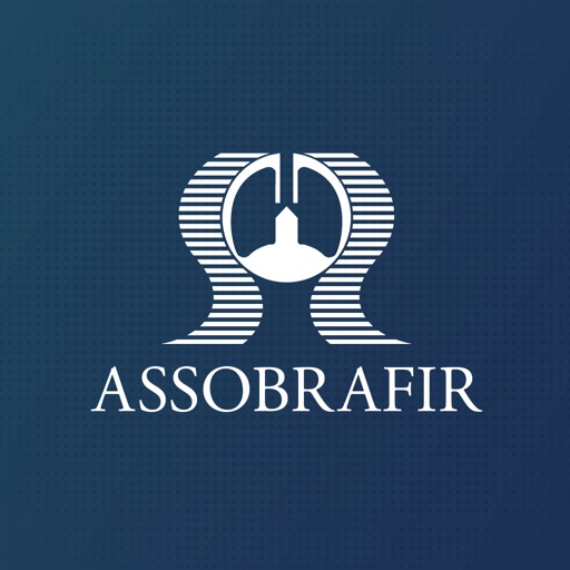 ASSOBRAFIR app reviews download