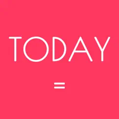 today is... - diary logo, reviews