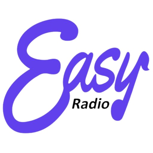Easy Radio app reviews download