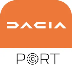 Dacia PORT uygulama incelemesi
