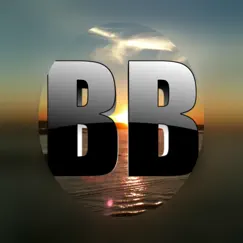 blurry background logo, reviews