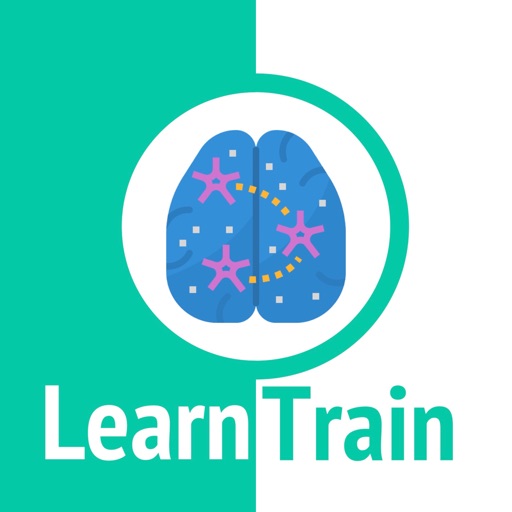 Behavioral Health Learn-Train app reviews download