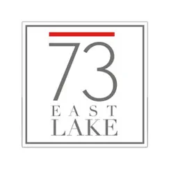 73 east lake lifestyle commentaires & critiques