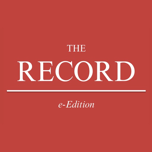 Sherbrooke Record app reviews download