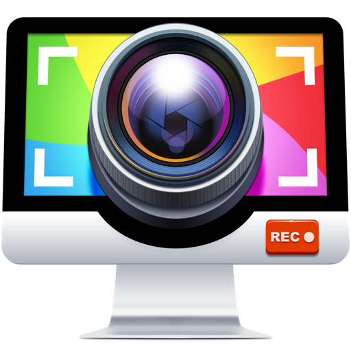 Screen Recorder HD Pro app reviews download