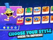 pac-man party royale ipad images 4