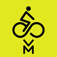 los angeles bike logo, reviews