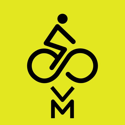 Los Angeles Bike app reviews download