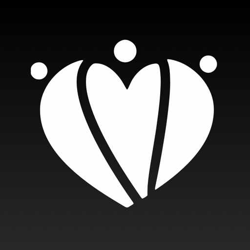 Igreja do Amor app reviews download