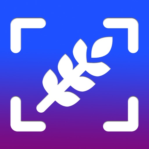 Allergen Scan app reviews download