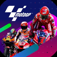 motogp racing '23 logo, reviews