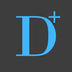 documents pro logo, reviews
