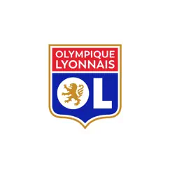 OLPLAY - Olympique Lyonnais installation et téléchargement