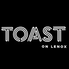 toast on lenox commentaires & critiques