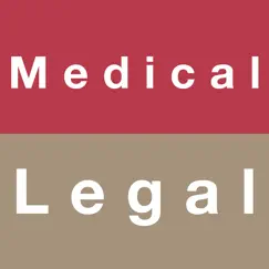 medical - legal idioms inceleme, yorumları