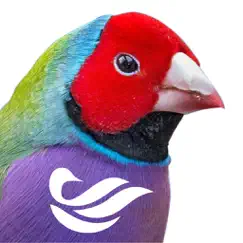 birdly - birdlife australia logo, reviews