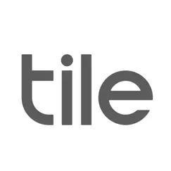 tile - find lost keys & phone logo, reviews