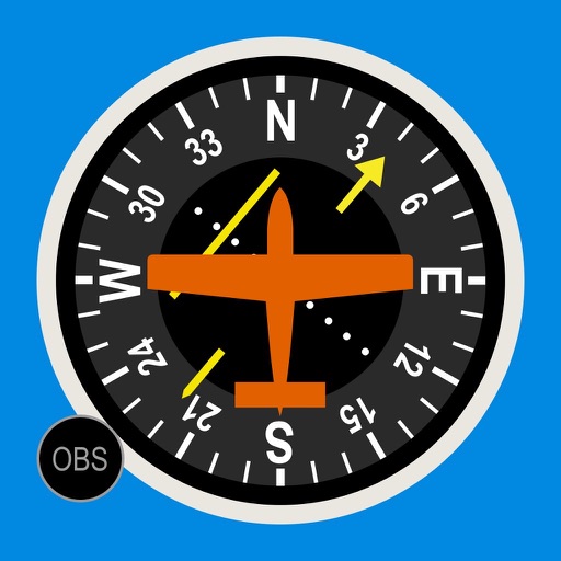 Instrument Flying Handbook app reviews download