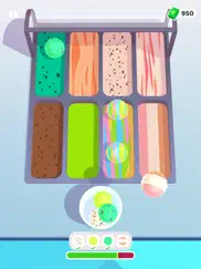 mini market - cooking game ipad capturas de pantalla 1