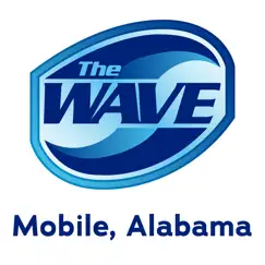 the wave transit - mobile logo, reviews