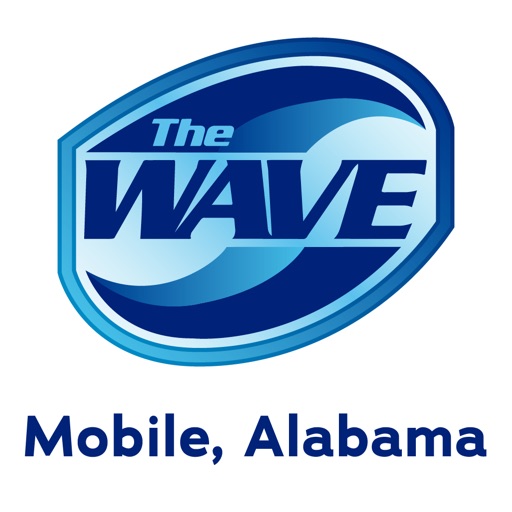 The Wave Transit - Mobile app reviews download